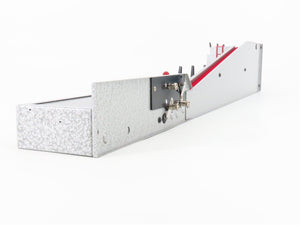 O 1/48 Scale Lionel 6-14001 Conveyer Lumber Loader #364