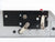 O 1/48 Scale Lionel 6-14001 Conveyer Lumber Loader #364