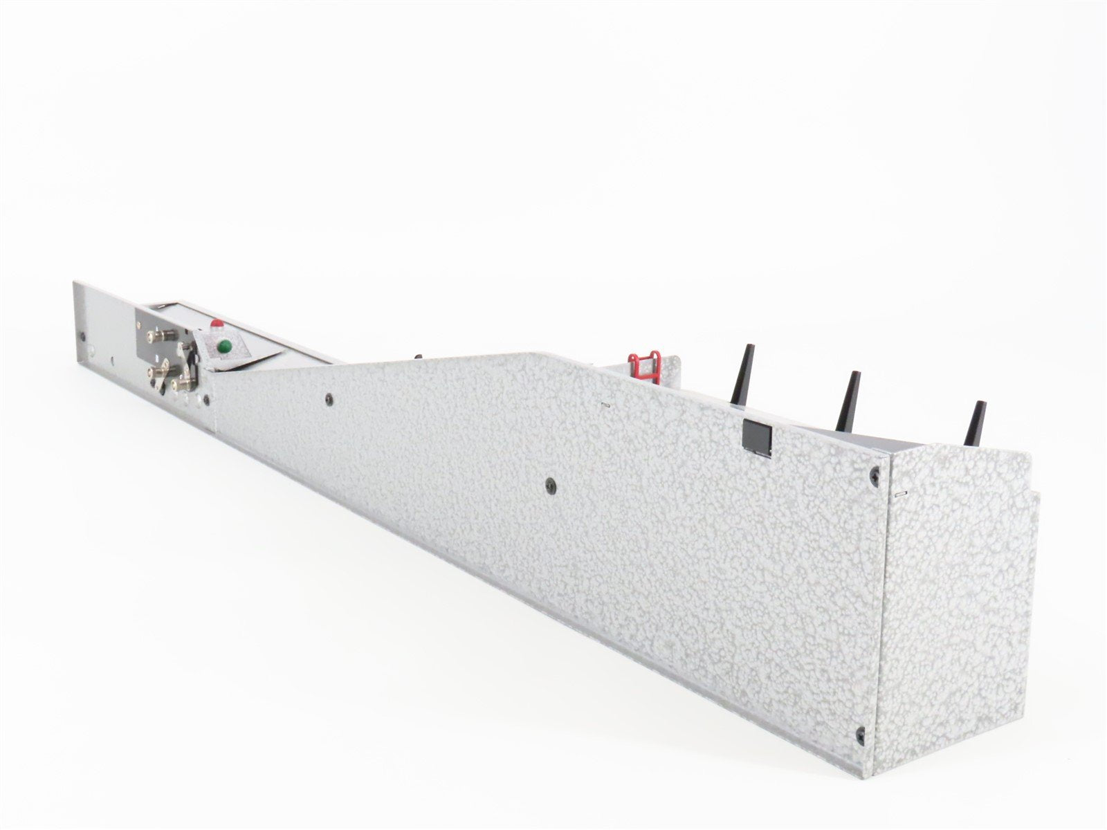 O 1/48 Scale Lionel 6-14001 Conveyer Lumber Loader #364