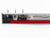 O 1/48 Scale Lionel 6-14001 Conveyer Lumber Loader #364