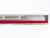 O 1/48 Scale Lionel 6-14001 Conveyer Lumber Loader #364