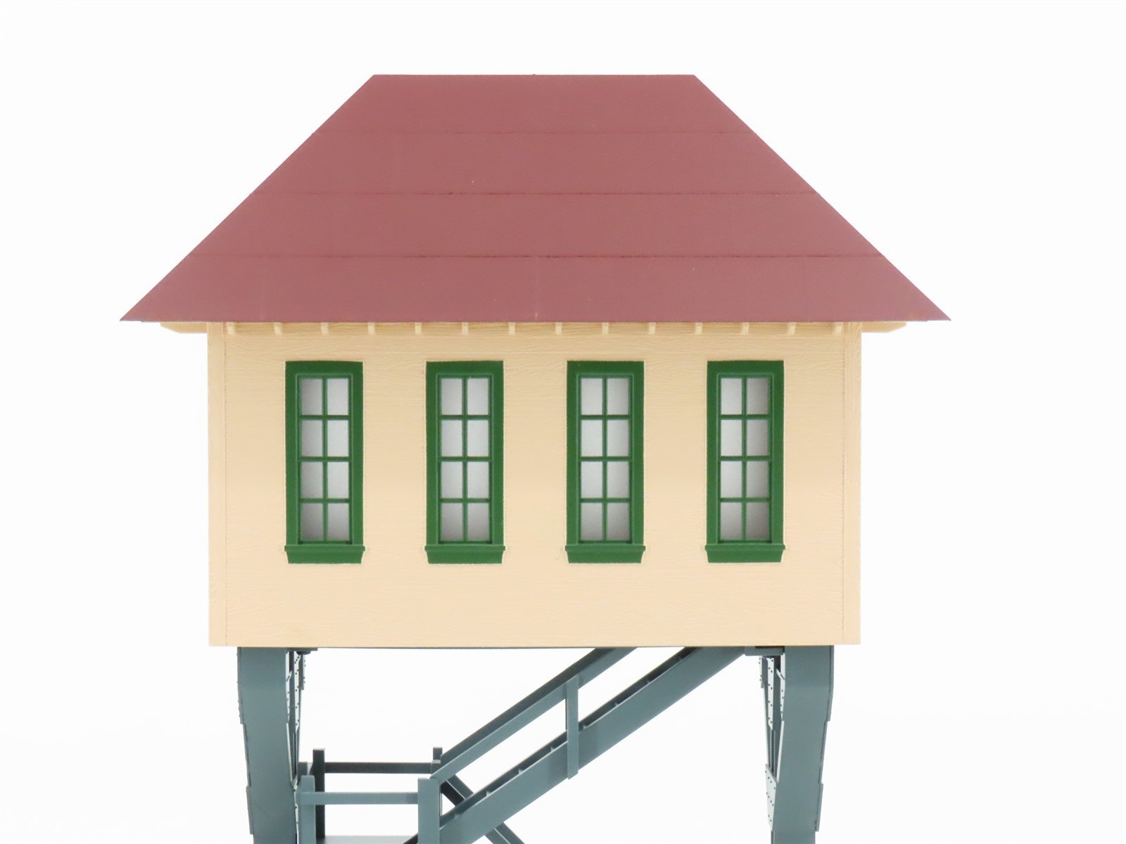 O 1/48 Scale Lionel 6-14227 Yard Tower