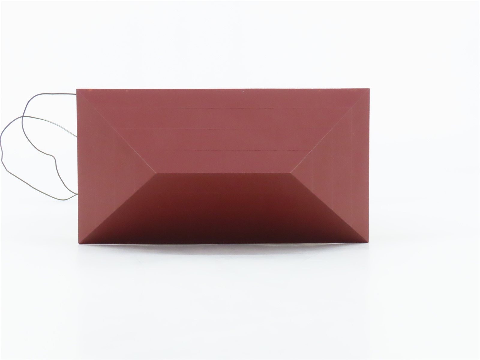 O 1/48 Scale Lionel 6-14227 Yard Tower