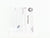 O 1/48 Scale Lionel 6-14227 Yard Tower