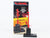 O 1/48 Scale Lionel 6-12729 Operating Mail Pickup Set