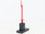 O 1/48 Scale Lionel 6-12729 Operating Mail Pickup Set