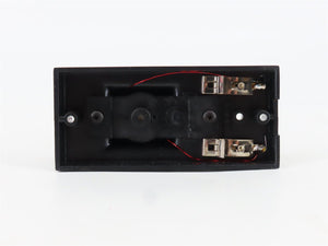 O 1/48 Scale Lionel 6-12729 Operating Mail Pickup Set