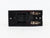 O 1/48 Scale Lionel 6-12729 Operating Mail Pickup Set