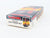 O 1/48 Scale Lionel 6-12729 Operating Mail Pickup Set