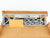 O 1/48 Scale Lionel Kit No. 332 Trestle Bridge