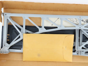O 1/48 Scale Lionel Kit No. 332 Trestle Bridge