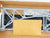 O 1/48 Scale Lionel Kit No. 332 Trestle Bridge