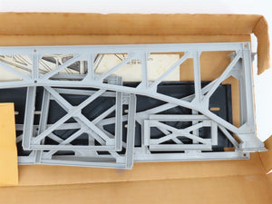 O 1/48 Scale Lionel Kit No. 332 Trestle Bridge