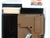 O 1/48 Scale Lionel 6-14000 Operating Forklift Platform