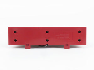O 1/48 Scale Lionel 6-14159 Animated Billboard