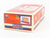 O 1/48 Scale Lionel 6-14159 Animated Billboard