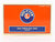 O 1/48 Scale Lionel 6-24148 Coal Tipple Coal Pack