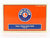 O 1/48 Scale Lionel 6-24148 Coal Tipple Coal Pack