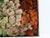 Multi-Scale Tru-Scale Scenic Surroundings No. 602-98 Premium Norwegian Liken