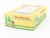 Multi-Scale Tru-Scale Scenic Surroundings No. 602-98 Premium Norwegian Liken