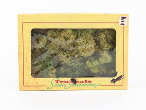 Multi-Scale Tru-Scale Scenic Surroundings No. 601 Premium Norwegian Liken