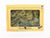 Multi-Scale Tru-Scale Scenic Surroundings No. 601 Premium Norwegian Liken