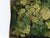 Multi-Scale Tru-Scale Scenic Surroundings No. 601 Premium Norwegian Liken