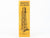 O 1/48 Scale Marx Toys No. 0465 Water Tower