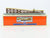 O 1/48 Scale Lionel 6-32996 #362 Barrel Loader