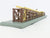 O 1/48 Scale Lionel 6-32996 #362 Barrel Loader