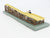 O 1/48 Scale Lionel 6-32996 #362 Barrel Loader