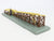 O 1/48 Scale Lionel 6-32996 #362 Barrel Loader