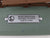 O 1/48 Scale Lionel 6-32996 #362 Barrel Loader