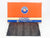 O Scale Lionel 6-14114 Transfer Table Extension #350-50