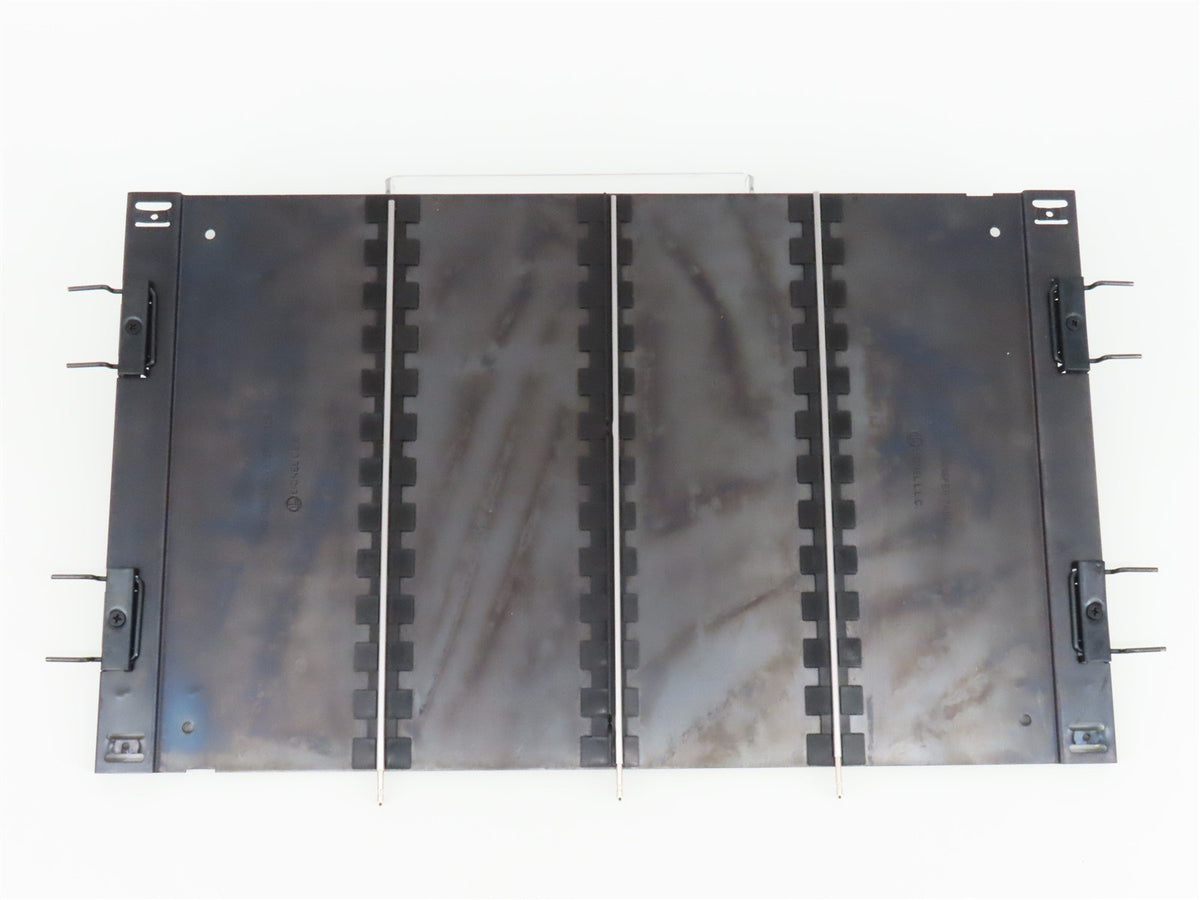 O Scale Lionel 6-14114 Transfer Table Extension #350-50