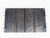 O Scale Lionel 6-14114 Transfer Table Extension #350-50