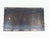 O Scale Lionel 6-14114 Transfer Table Extension #350-50