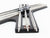 O Gauge 3-Rail Lionel 6-5545 45 Degree Crossover