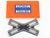 O Gauge 3-Rail Lionel 6-5545 45 Degree Crossover