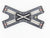 O Gauge 3-Rail Lionel 6-5545 45 Degree Crossover