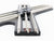 O Gauge 3-Rail Lionel 6-5545 45 Degree Crossover