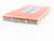 O Gauge 3-Rail Lionel 6-5545 45 Degree Crossover