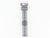 O Gauge 3-Rail GarGraves Phantom No. 108 Uncoupler/Unloader Track - Sealed