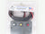 O Gauge 3-Rail GarGraves Phantom No. 108 Uncoupler/Unloader Track - Sealed