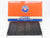 O Scale Lionel 6-14114 Transfer Table Extension #350-50