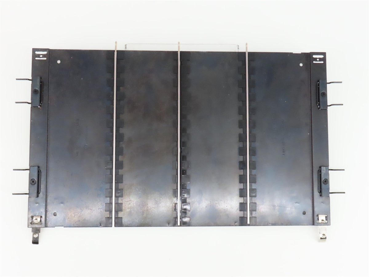 O Scale Lionel 6-14114 Transfer Table Extension #350-50
