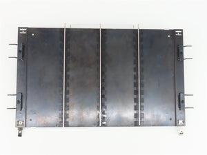 O Scale Lionel 6-14114 Transfer Table Extension #350-50