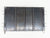 O Scale Lionel 6-14114 Transfer Table Extension #350-50