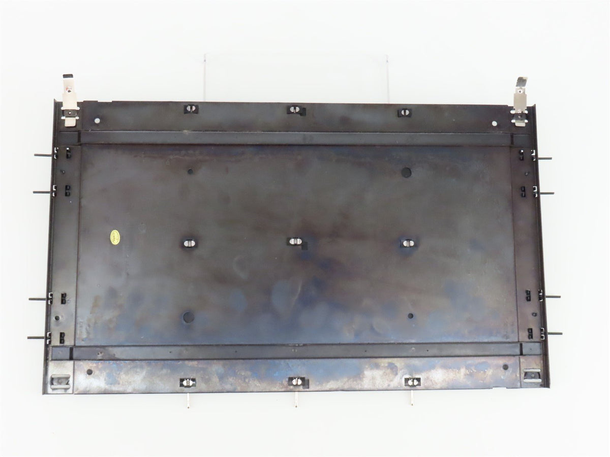 O Scale Lionel 6-14114 Transfer Table Extension #350-50