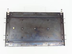 O Scale Lionel 6-14114 Transfer Table Extension #350-50